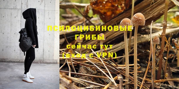 MESCALINE Алзамай